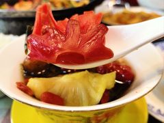 -伊帆食府·青海地方特色美食