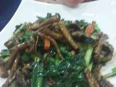 -广记餐厅(万福路店)