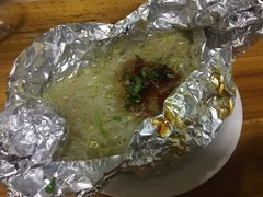 -有间冰室(侨港风情街店)