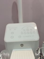 -SKIN79皮肤管理中心