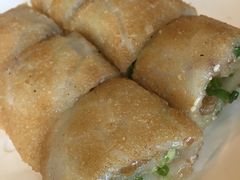 -澳门西南饭店·粤菜·茶市·手工点心(华海路店)