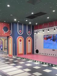 -MELAND CLUB(万象天地旗舰店)