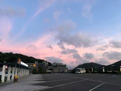 -东极岛景区