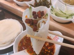 -丝恋丝娃娃(逸天城国贸店)