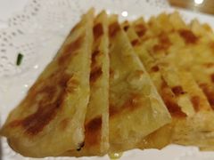 -粥六•新晋菜(柳巷店)