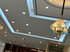 -哈啾嗨·蒙文化主题餐厅(京汉新城店)