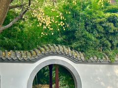 -望江楼公园