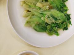 -金苑喜宴
