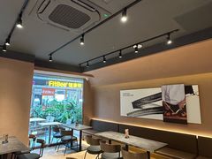 -Kyochon1991校村(共和路店)