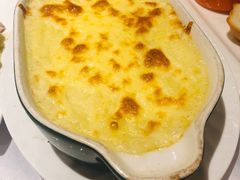 -维兰西餐(万泉河店)