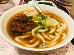 -池记(德福花园店)