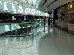 -万达广场(龙湖店)