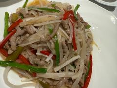 -琬苑鸽庄·川粤融合菜(解放碑总店)