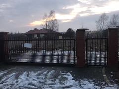 -谢列梅捷沃国际机场