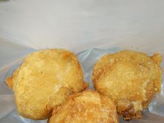 -荣阳楼(山塘街店)