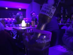-288 Livehouse 酒吧(思南公馆店)