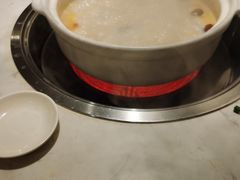 -廣順興(天明路店)