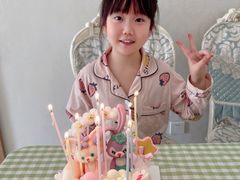 -御品轩(汉神购物广场店)