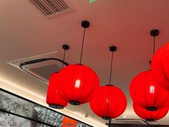 -廖川菜(金虹桥店)