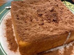-肥韬茶餐厅(南山mini店)