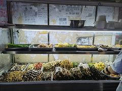 -胖子好盐水鸭(总店)
