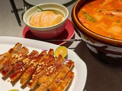 -BetterThai 泰加(苏州中心店)