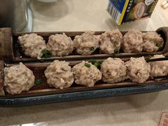 -香顺·客家菜(东坑店)