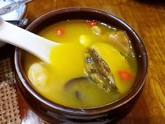 -蟹将军日本料理(中南路店)
