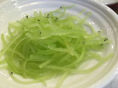 -客临百思德·东北特色馆(龙湖时代天街店)