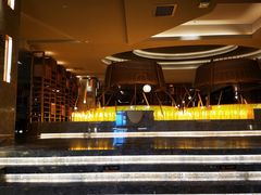 -南京瀚金佰九号温泉酒店