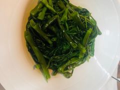 -万达瑞华酒店·品珍中餐厅