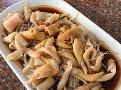 -楚生鹅粿条汤(东山分店)