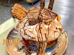 -签小二串串火锅(观音桥店)