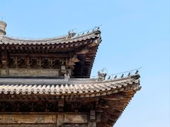 -嵩祝寺及智珠寺