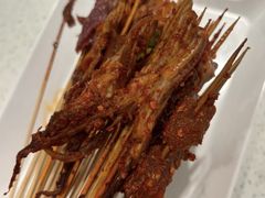 -玉林串串香(九号天地店)