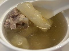 -鼎泰丰(渔阳店)