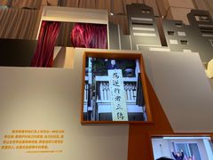 -武汉客厅中国文化博览中心