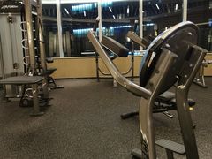 -上海雅居乐万豪侯爵酒店