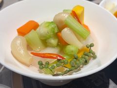 -新渝城·始于2000年(淘金店)