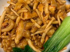 -天津卫码头(南开大悦城店)