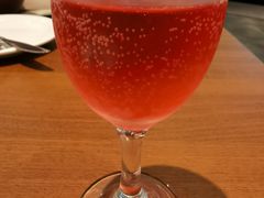 -萨莉亚意式餐厅(杭州西溪龙湖天街店)