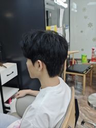 -藤野造型
