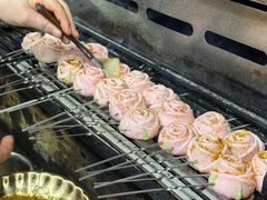 -龙虾当家·大排档(红谷滩五中店)