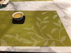 -顺意·顺德家乡菜(国际人才大厦店)