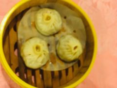 -天伦王朝酒店·盛华瑄餐厅