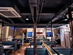 -小米烤肉-泥炉炭烤(常营店)