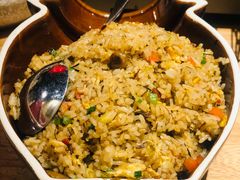 -龙头烤羊排•烤全羊•精酿扎啤(厦滘店)