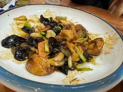 -西新饭店(城中店)