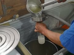 -中国黄酒博物馆