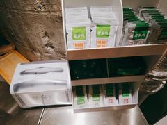 -老乡鸡(上海白玉兰广场店)